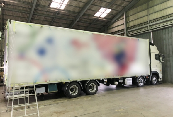 産学連携印刷工程