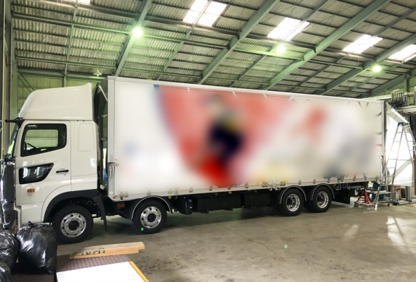 産学連携印刷工程