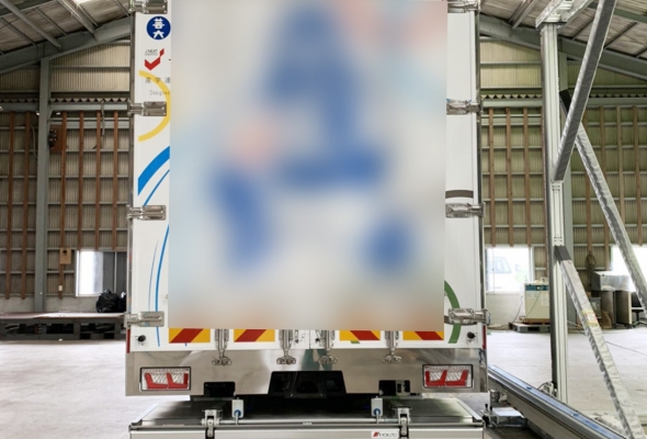 産学連携印刷工程